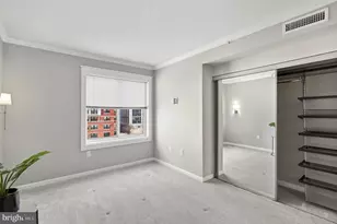 3101 N Hampton Dr, Alexandria, VA 22302 - Photo 23