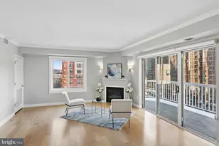 3101 N Hampton Dr, Alexandria, VA 22302 - Photo 7