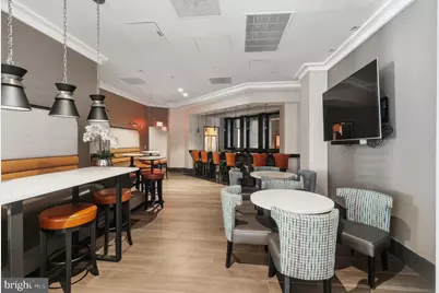 3101 N Hampton Drive #718, Alexandria, VA 22302 - Photo 39