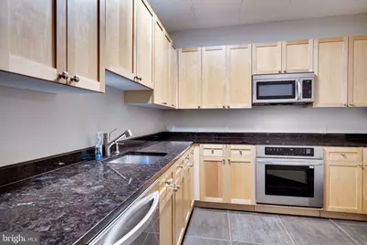 3101 N Hampton Drive #718, Alexandria, VA 22302 - Photo 11