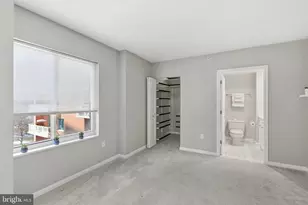 3101 N Hampton Dr, Alexandria, VA 22302 - Photo 15