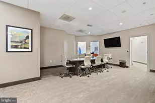 3101 N Hampton Dr, Alexandria, VA 22302 - Photo 37