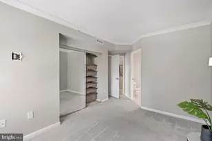 3101 N Hampton Dr, Alexandria, VA 22302 - Photo 21