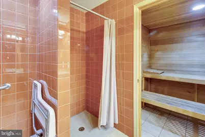 3101 N Hampton Drive #718, Alexandria, VA 22302 - Photo 47