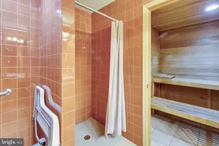 3101 N Hampton Dr, Alexandria, VA 22302 - Photo 47