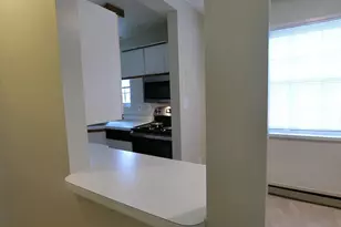 1734 W Abingdon Dr, Alexandria, VA 22314 - Photo 17