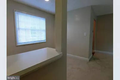 1734 W Abingdon Drive #202, Alexandria, VA 22314 - Photo 19