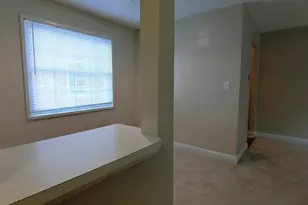 1734 W Abingdon Dr, Alexandria, VA 22314 - Photo 19