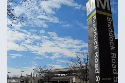 1734 W Abingdon Drive #202, Alexandria, VA 22314 - Photo 35