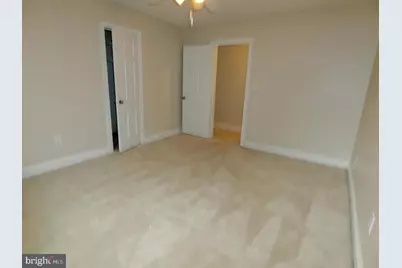 1734 W Abingdon Drive #202, Alexandria, VA 22314 - Photo 23