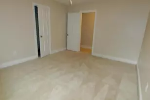 1734 W Abingdon Dr, Alexandria, VA 22314 - Photo 23