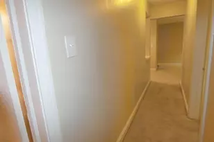 1734 W Abingdon Dr, Alexandria, VA 22314 - Photo 21