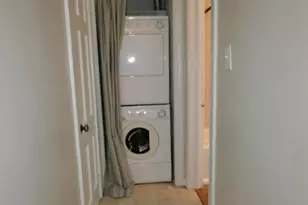 1734 W Abingdon Dr, Alexandria, VA 22314 - Photo 29