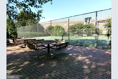 1734 W Abingdon Drive #202, Alexandria, VA 22314 - Photo 31