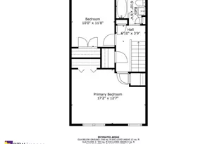 3827 Keller Ave, Alexandria, VA 22302 - Photo 29