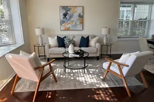 3827 Keller Ave, Alexandria, VA 22302 - Photo 5