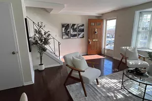 3827 Keller Ave, Alexandria, VA 22302 - Photo 7