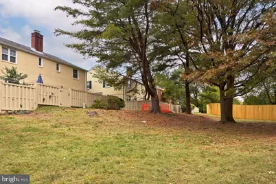 3827 Keller Avenue, Alexandria, VA 22302 - Photo 25