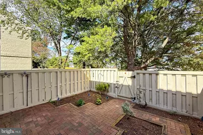 3827 Keller Avenue, Alexandria, VA 22302 - Photo 21