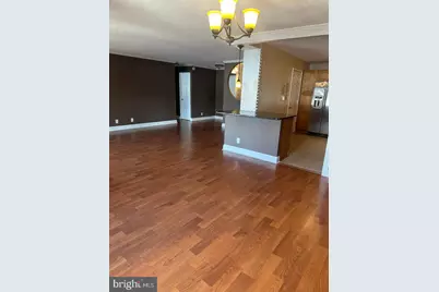 205 Yoakum Pkwy #204, Alexandria, VA 22304 - Photo 17