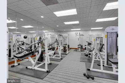 205 Yoakum Pkwy #204, Alexandria, VA 22304 - Photo 9