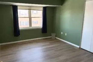 5913 Mayflower Ct, Alexandria, VA 22312 - Photo 7