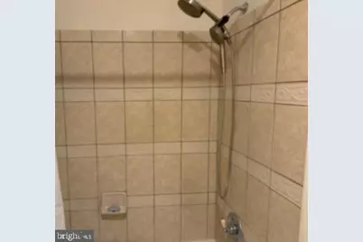 5913 Mayflower Court #202, Alexandria, VA 22312 - Photo 9