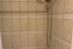 5913 Mayflower Ct, Alexandria, VA 22312 - Photo 9