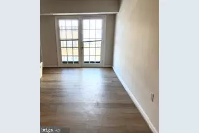 5913 Mayflower Court #202, Alexandria, VA 22312 - Photo 3