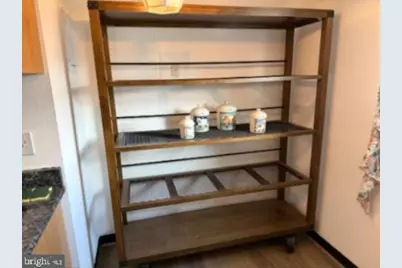 5913 Mayflower Court #202, Alexandria, VA 22312 - Photo 5