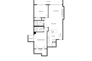 6101 Edsall Rd, Alexandria, VA 22304 - Photo 115