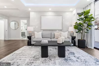 6101 Edsall Road #205, Alexandria, VA 22304 - Photo 29