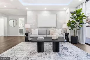 6101 Edsall Rd, Alexandria, VA 22304 - Photo 29