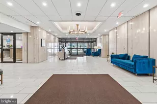 6101 Edsall Rd, Alexandria, VA 22304 - Photo 67