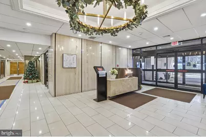 6101 Edsall Road #205, Alexandria, VA 22304 - Photo 95