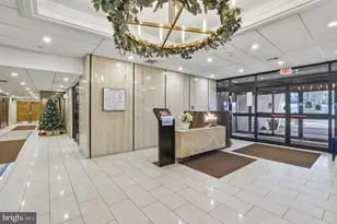 6101 Edsall Rd, Alexandria, VA 22304 - Photo 95