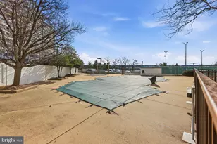 6101 Edsall Rd, Alexandria, VA 22304 - Photo 101