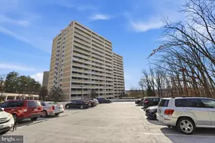 6101 Edsall Rd, Alexandria, VA 22304 - Photo 79