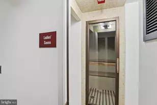 6101 Edsall Rd, Alexandria, VA 22304 - Photo 103