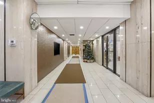 6101 Edsall Rd, Alexandria, VA 22304 - Photo 113