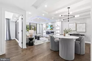 6101 Edsall Rd, Alexandria, VA 22304 - Photo 13