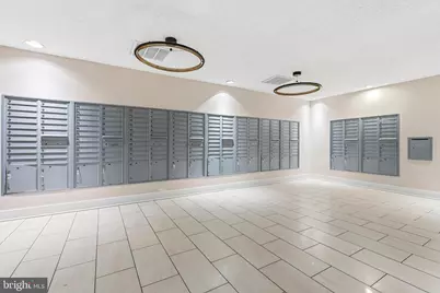 6101 Edsall Road #205, Alexandria, VA 22304 - Photo 71