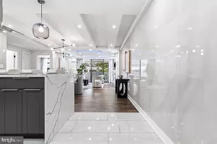 6101 Edsall Rd, Alexandria, VA 22304 - Photo 25