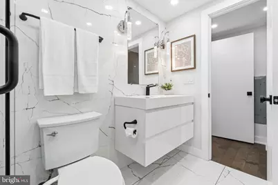 6101 Edsall Road #205, Alexandria, VA 22304 - Photo 43