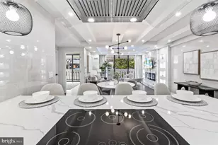 6101 Edsall Rd, Alexandria, VA 22304 - Photo 5