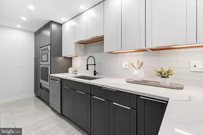 6101 Edsall Road #205, Alexandria, VA 22304 - Photo 17