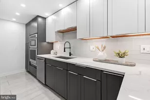 6101 Edsall Rd, Alexandria, VA 22304 - Photo 17