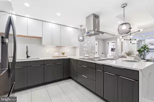 6101 Edsall Rd, Alexandria, VA 22304 - Photo 7