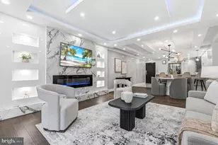 6101 Edsall Rd, Alexandria, VA 22304 - Photo 1