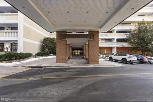 6101 Edsall Rd, Alexandria, VA 22304 - Photo 83